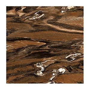 Gạch Porcelain Thắng Cường 80x80 A8606