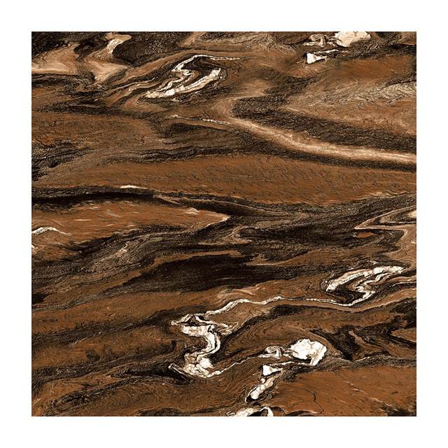 Gạch Porcelain Thắng Cường 80x80 A8606