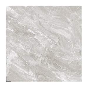 Gạch Porcelain Thắng Cường 80x80 A8607