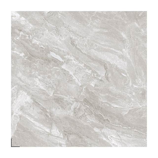 Gạch Porcelain Thắng Cường 80x80 A8607