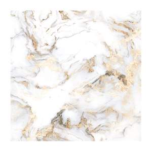 Gạch Porcelain Thắng Cường 80x80 A8608
