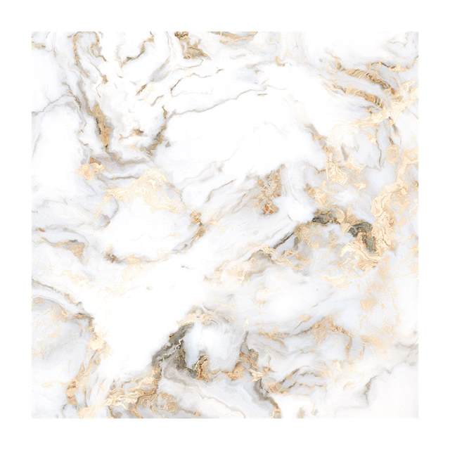 Gạch Porcelain Thắng Cường 80x80 A8608