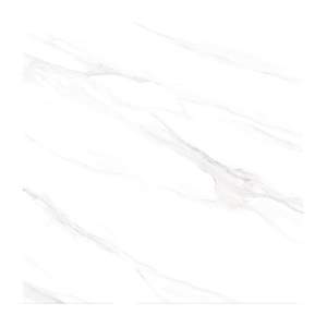 Gạch Porcelain Thắng Cường 80x80 A8609