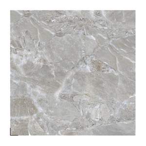 Gạch Porcelain Thắng Cường 80x80 A8610