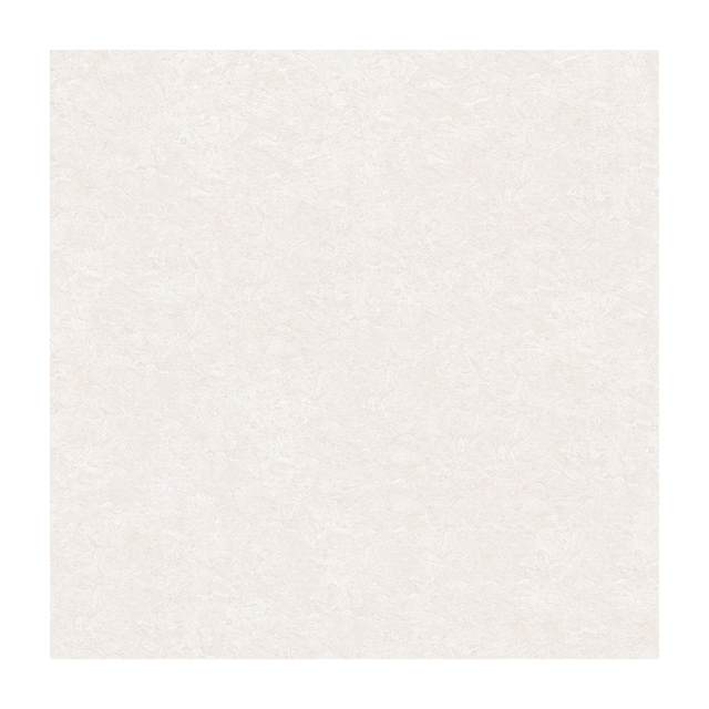 Gạch Porcelain Thắng Cường 80x80 BD8521