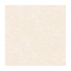 Gạch Porcelain Thắng Cường 80x80 BD8522