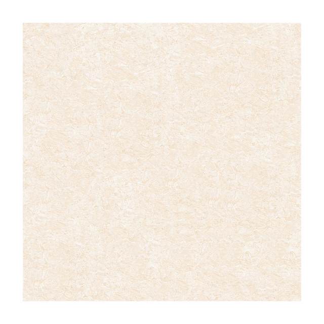 Gạch Porcelain Thắng Cường 80x80 BD8522
