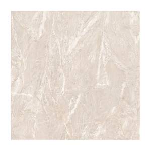 Gạch Porcelain Thắng Cường 80x80 BD8524