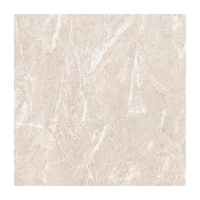 Gạch Porcelain Thắng Cường 80x80 BD8524