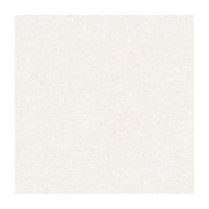 Gạch Porcelain Thắng Cường 80x80 BD8525