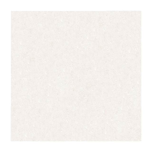 Gạch Porcelain Thắng Cường 80x80 BD8525