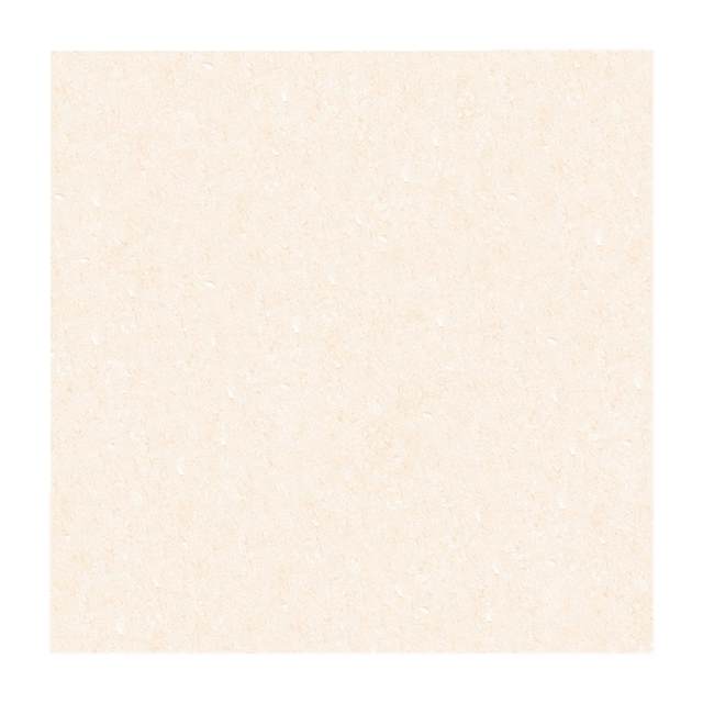 Gạch Porcelain Thắng Cường 80x80 BD8526