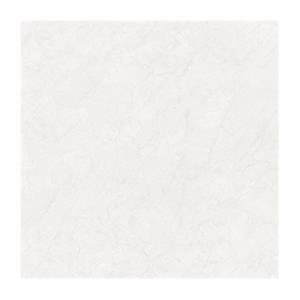 Gạch Porcelain Thắng Cường 80x80 BD8527