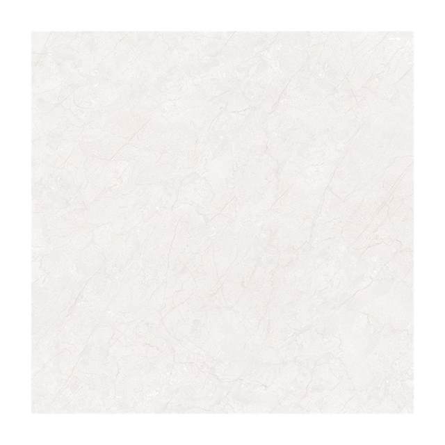 Gạch Porcelain Thắng Cường 80x80 BD8527