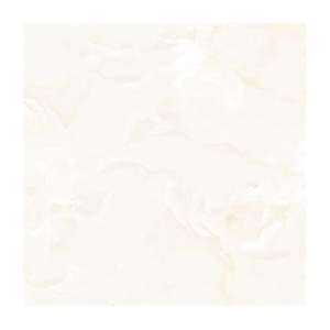 Gạch Porcelain Thắng Cường 80x80 BD8528