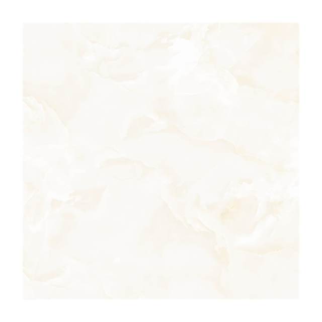 Gạch Porcelain Thắng Cường 80x80 BD8528