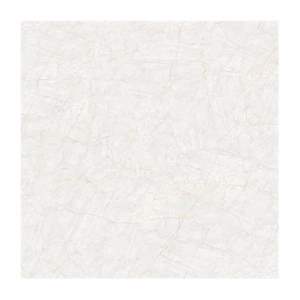 Gạch Porcelain Thắng Cường 80x80 BD8529