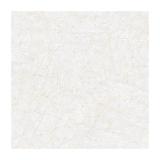 Gạch Porcelain Thắng Cường 80x80 BD8529