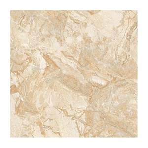 Gạch Porcelain Thắng Cường 80x80 BD8531
