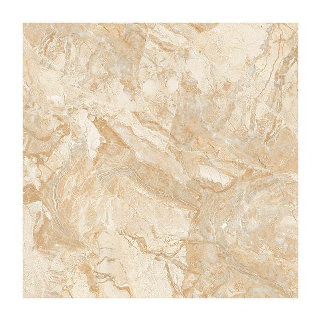 Gạch Porcelain Thắng Cường 80x80 BD8531
