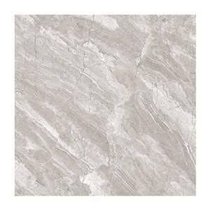 Gạch Porcelain Thắng Cường 80x80 BD8532