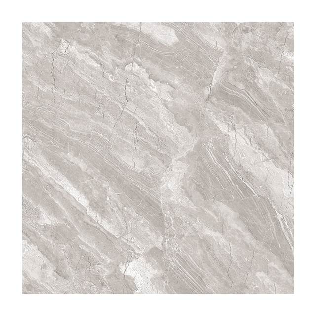 Gạch Porcelain Thắng Cường 80x80 BD8532