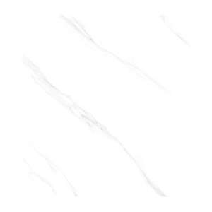 Gạch Porcelain Thắng Cường 80x80 BD8533