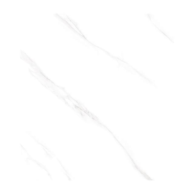 Gạch Porcelain Thắng Cường 80x80 BD8533