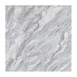Gạch Porcelain Thắng Cường 80x80 BD8537