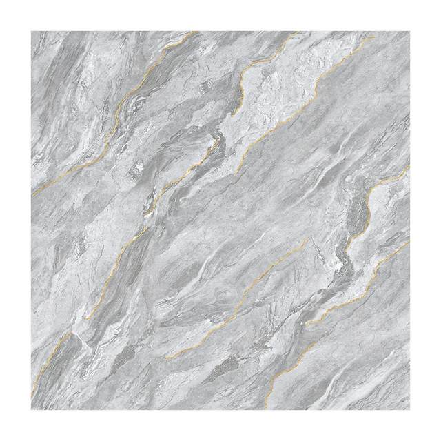 Gạch Porcelain Thắng Cường 80x80 BD8537