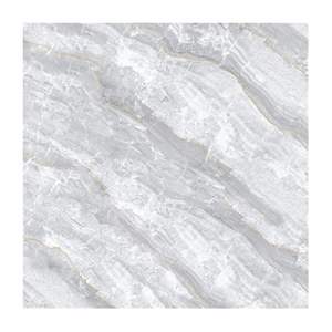 Gạch Porcelain Thắng Cường 80x80 BD8538