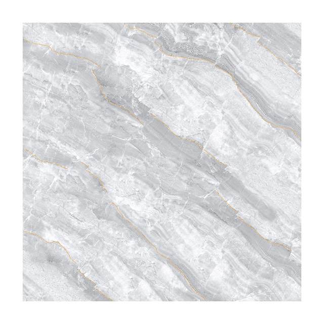 Gạch Porcelain Thắng Cường 80x80 BD8538