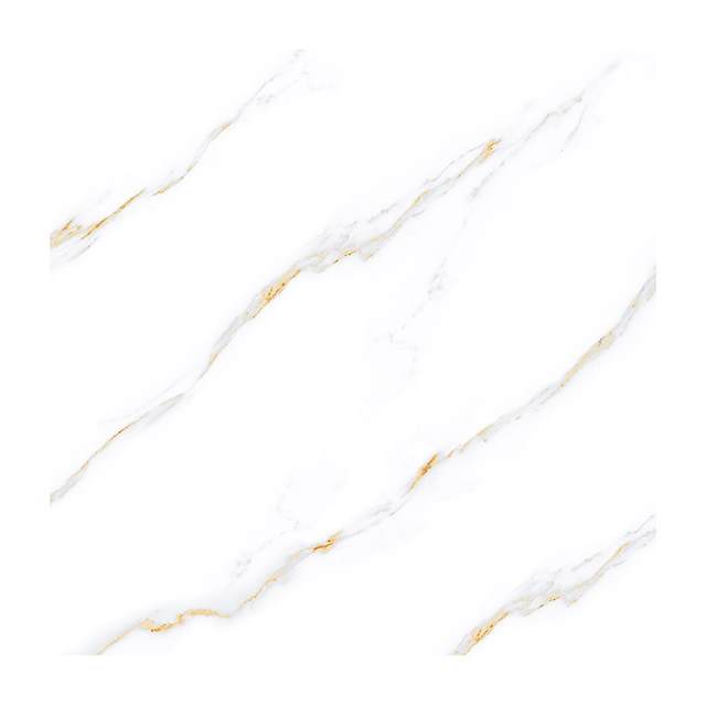 Gạch Porcelain Thắng Cường 80x80 BD8539