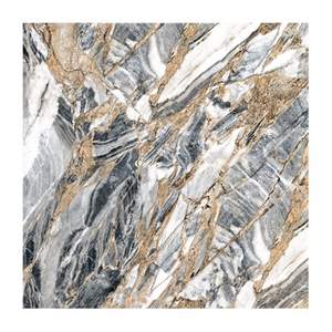 Gạch Porcelain Thắng Cường 80x80 M8802