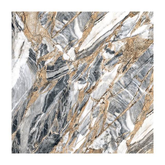Gạch Porcelain Thắng Cường 80x80 M8802