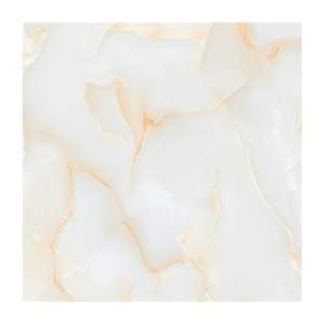 Gạch Porcelain Thắng Cường 80x80 M8803