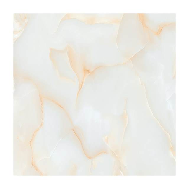Gạch Porcelain Thắng Cường 80x80 M8803