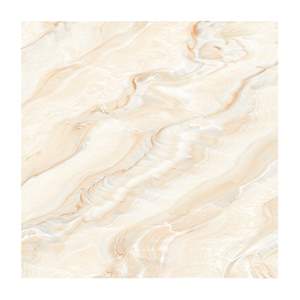 Gạch Porcelain Thắng Cường 80x80 M8804