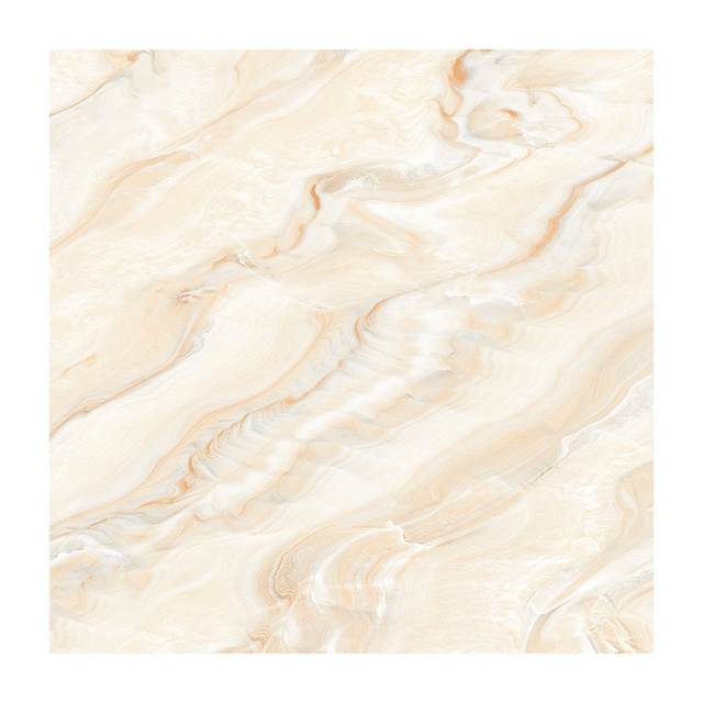 Gạch Porcelain Thắng Cường 80x80 M8804