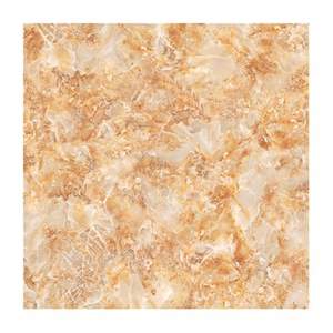 Gạch Porcelain Thắng Cường 80x80 M8805