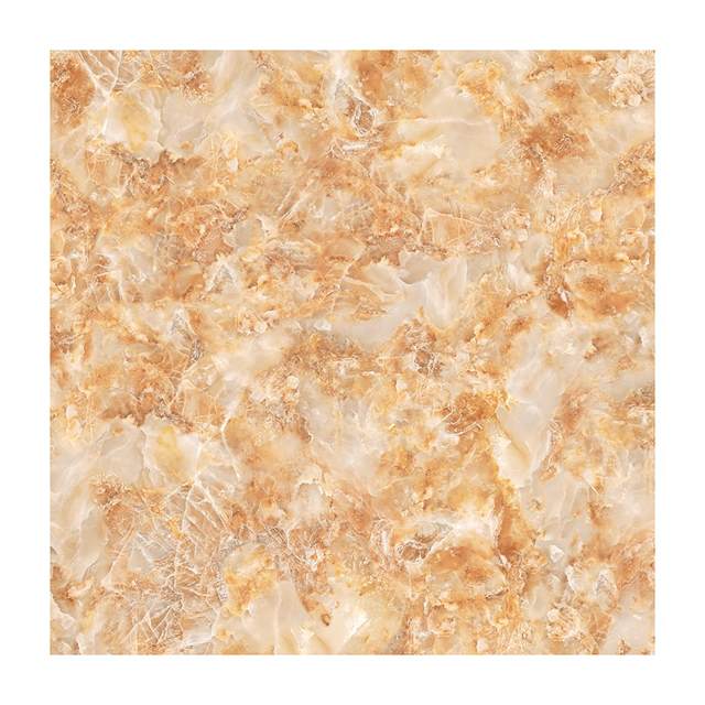 Gạch Porcelain Thắng Cường 80x80 M8805