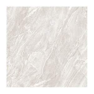 Gạch Porcelain Thắng Cường 80x80 M8806