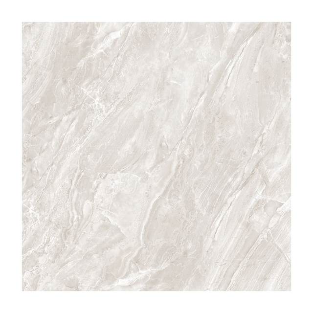 Gạch Porcelain Thắng Cường 80x80 M8806