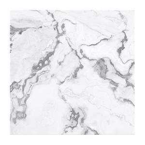 Gạch Porcelain Thắng Cường 80x80 M8807