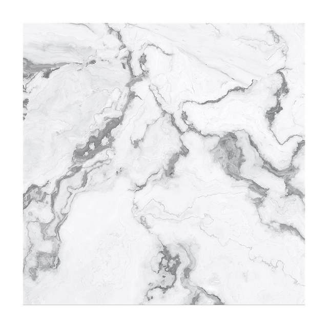 Gạch Porcelain Thắng Cường 80x80 M8807