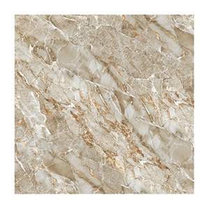 Gạch Porcelain Thắng Cường 80x80 M8808