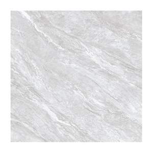 Gạch Thắng Cường 80x80 8824