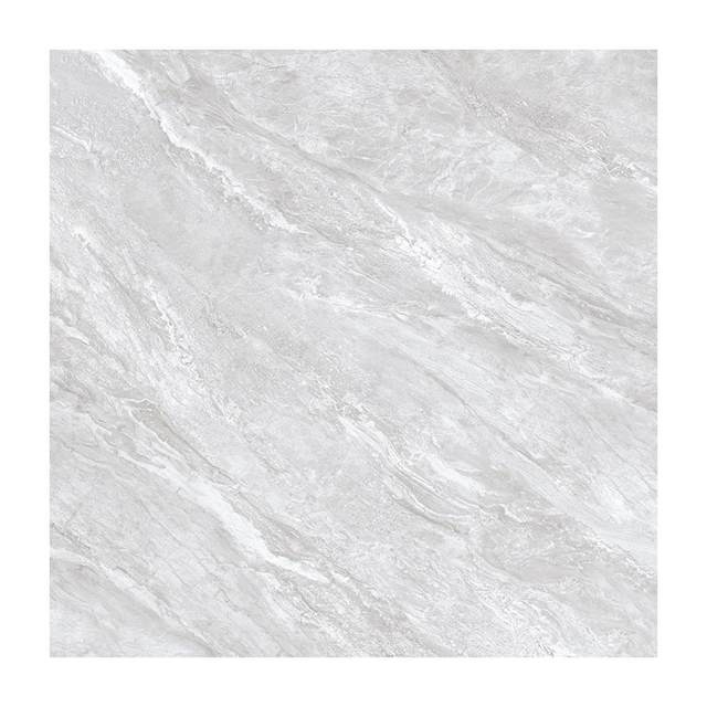 Gạch Thắng Cường 80x80 8824