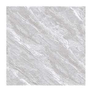 Gạch Porcelain Thắng Cường 80x80 8825