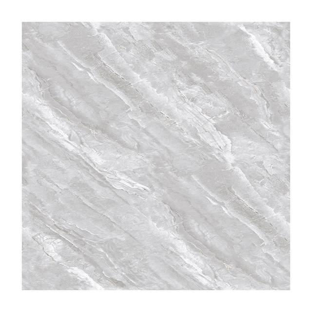 Gạch Porcelain Thắng Cường 80x80 8825